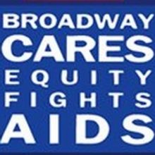 BC/EFA Will Donate $125,000 to Anti-Racism Groups Including Broadway Advocacy Coaliti