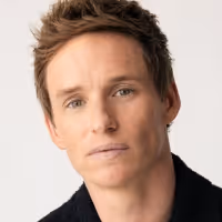 Eddie Redmayne to Star In THE DAY OF THE JACKAL Series on Peacock