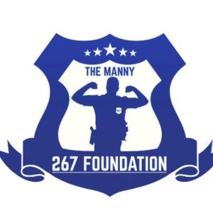 Mechanics Hall to Hosts Comedy Benefit for Manny 267 Foundation in September
