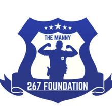 Mechanics Hall to Hosts Comedy Benefit for Manny 267 Foundation in September