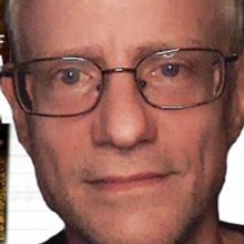 BBWW Interview: Playwright Justin Tanner's Just At Home in MINNESOTA As He Is In The