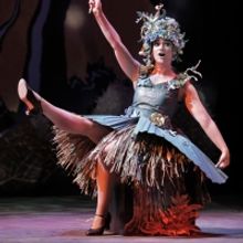 Palm Beach Opera Presents HANSEL AND GRETEL