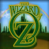 Tacoma Little Theatre Presents THE WIZARD OF OZ This Holiday Season