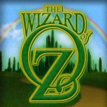 Tacoma Little Theatre Presents THE WIZARD OF OZ This Holiday Season