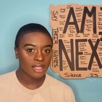 Broadway Catch Up: September 28 - LaChanze, Rachel Potter, JAGGED LITTLE PILL, and…