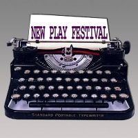Players Club of Swarthmore to Present ALL THE DEAD FROGS as Part of New Play Festival