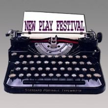 Players Club of Swarthmore to Present ALL THE DEAD FROGS as Part of New Play Festival