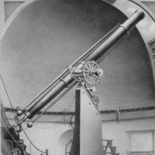 St Jude's Players Presents SILENT SKY By Lauren Gunderson This August