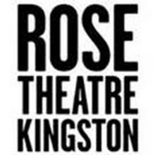Rose Theatre Kingston Announces New Writing Festival Curated By Peter Hall Emerging A