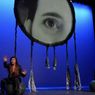 BLANCO TEMBLOR to Make Florida Premiere at VI FIAE