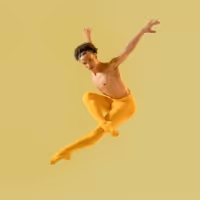 Festival Ballet Providence Partners With RISD Museum For The First Time With “Off…