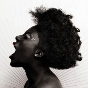 Macy Gray & The California Jet Club Announce U.S. Tour