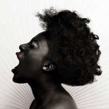 Macy Gray & The California Jet Club Announce U.S. Tour