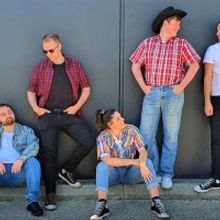 FOOTLOOSE Will Be Performed at Art in Motion Theatre Company