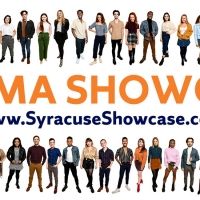 Syracuse University Department of Drama Releases Digital Senior Showcase