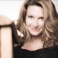 Cindy Firing Pays Tribute to Barbara Cook in YOU & I