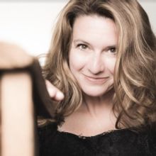 Cindy Firing Pays Tribute to Barbara Cook in YOU & I