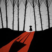 ArtsEmerson Presents THE 4TH WITCH By Manual Cinema