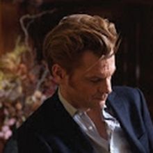 Caesar Spencer Releases New Single 'Waiting For Sorrow'