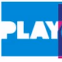 Ugo Chukwu, Keilly McQuail and More to Star in PlayCo's LUNCH BUNCH; Cast and…