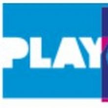 Ugo Chukwu, Keilly McQuail and More to Star in PlayCo's LUNCH BUNCH; Cast and Creativ