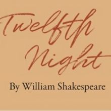 Entertain and Dine NJ Style-Madison Edition