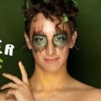 Shakespeare Is Back At Central Park This Summer with A MIDSUMMER NIGHT'S DREAM