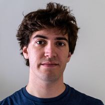 Westport Country Playhouse to Offer Masterclass Series for Middle School Students