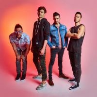 Don't Believe In Ghosts to Release New Single 'Living Like This'