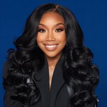 Brandy and Rita Ora Set to Return for New DESCENDANTS Film