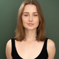 Hailey Foss Joins Templar Grace Wright As Lead In DUALITY at at Face to Face Films