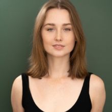 Hailey Foss Joins Templar Grace Wright As Lead In DUALITY at at Face to Face Films