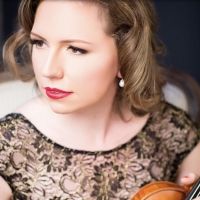 Caitlin Warbelow & Margaret Kelly Join PIPES OF CHRISTMAS Concert Interview