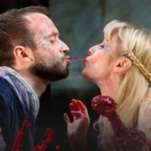 ROMEO & JULIET Verse Zombie Comedy By Melody Bates Published