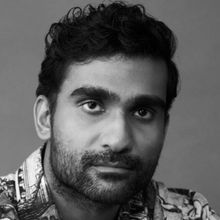 Prateek Kuhad Debuts New Single 'No Complaints'