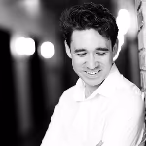 Interview: Bob Kelly of CONFESSIONS A New Musical at Theatre Now