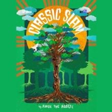 GET LIT 2023 CLASSIC SLAM FINALS To Be Held On April 22 At The Ace Hotel In Los Angel