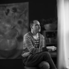 Interrobang Theatre Project Will Continue its 10th Anniversary Season with HERE LIES