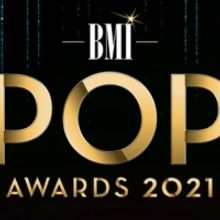 BMI Announces Winners of the 2021 BMI Pop Awards