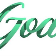 DJ Khaled Reveals Title of New Album 'God Did'