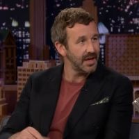 VIDEO: Chris O'Dowd Talks About Pranking Ray Romano on THE TONIGHT SHOW WITH JIMMY…