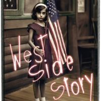 Review: WEST SIDE STORY at Volksoper Photo