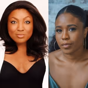 Pace University's Sands College Of Performing Arts Welcomes Three New Faculty Members