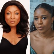 Pace University's Sands College Of Performing Arts Welcomes Three New Faculty Members