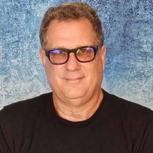 The Florida Premiere Of BETTER LATE Comes to Sarasota Jewish Theatre