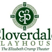 Cloverdale Playhouse Discusses the Effects of the Health Crisis