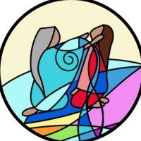 Nightwood Theatre and Native Earth Performing Arts Present EMBODYING POWER AND PLACE