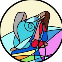 Nightwood Theatre and Native Earth Performing Arts Present EMBODYING POWER AND PLACE