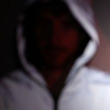 Late Aster Release 'Light Rail Session' EP