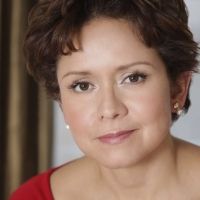 Metropolitan Playhouse Announces Upcoming Productions
